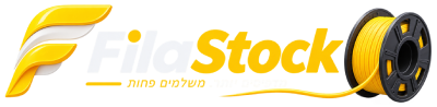 FilaStock